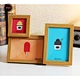 Collage Picture Frame